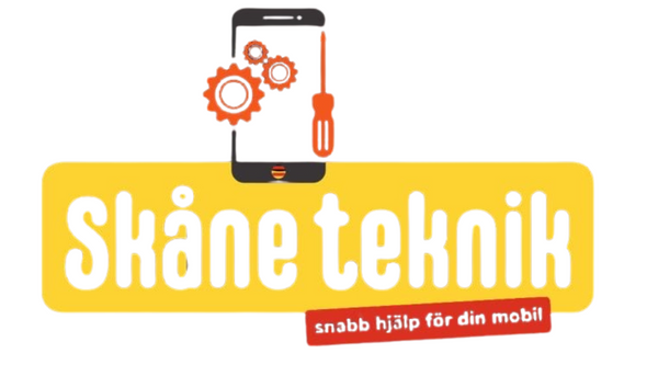 Skåne Teknik Shop